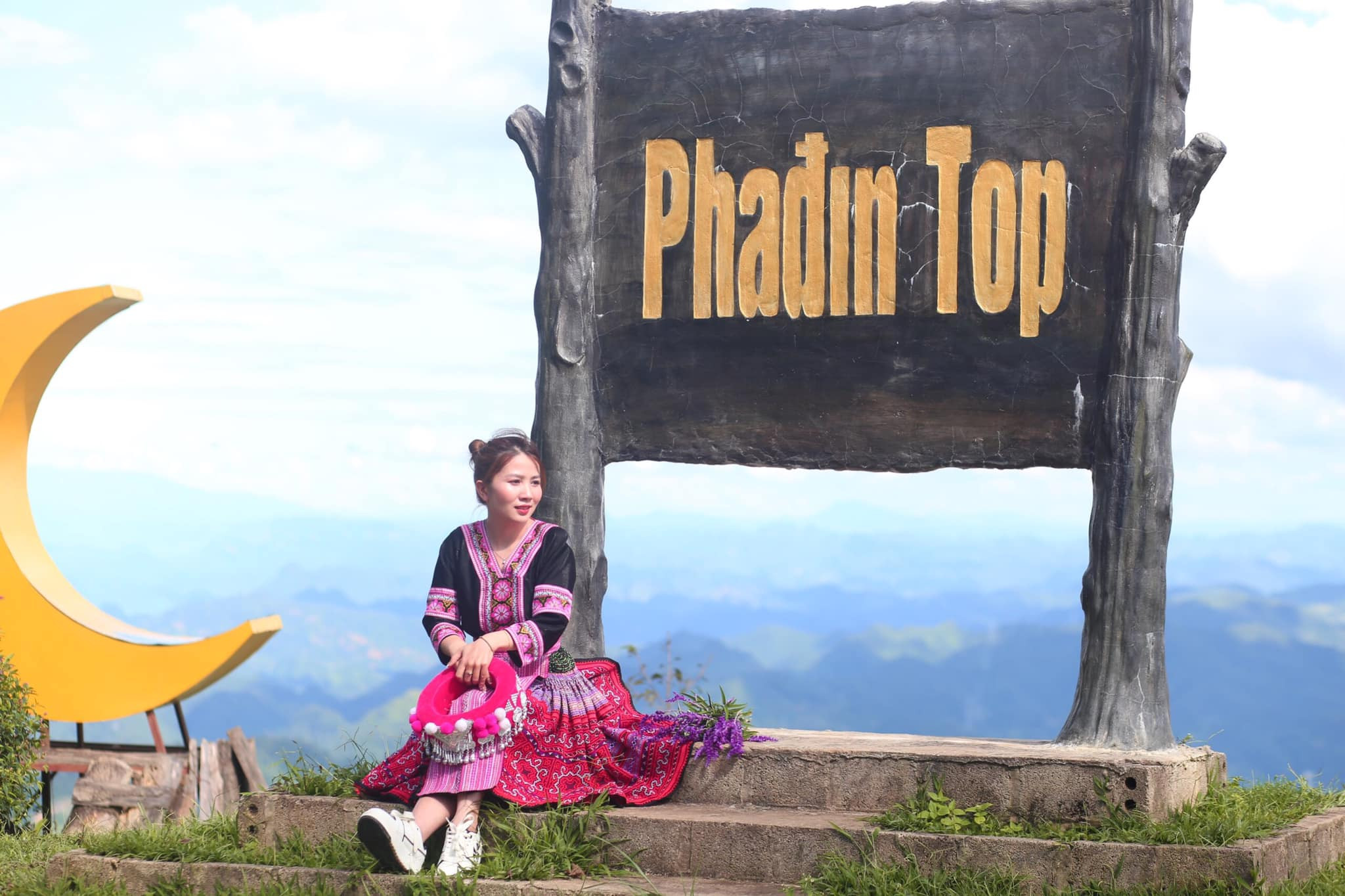 du lich nong thon.jpg