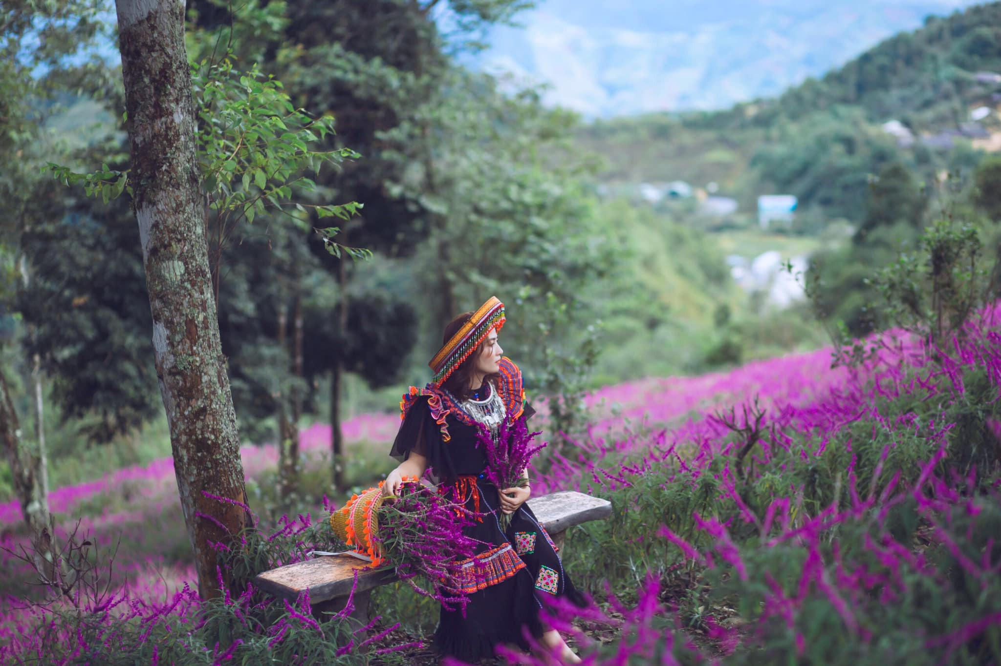 du lich nong thon.jpg