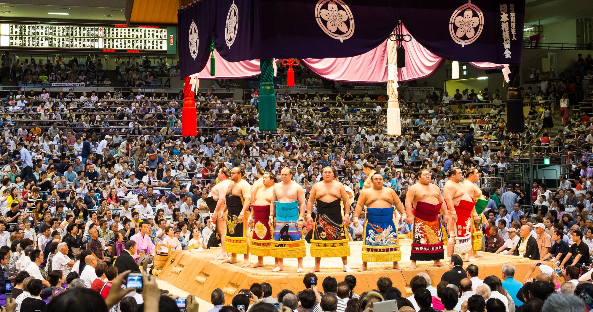 how to watch sumo wrestlingjpgoptimal.jpg