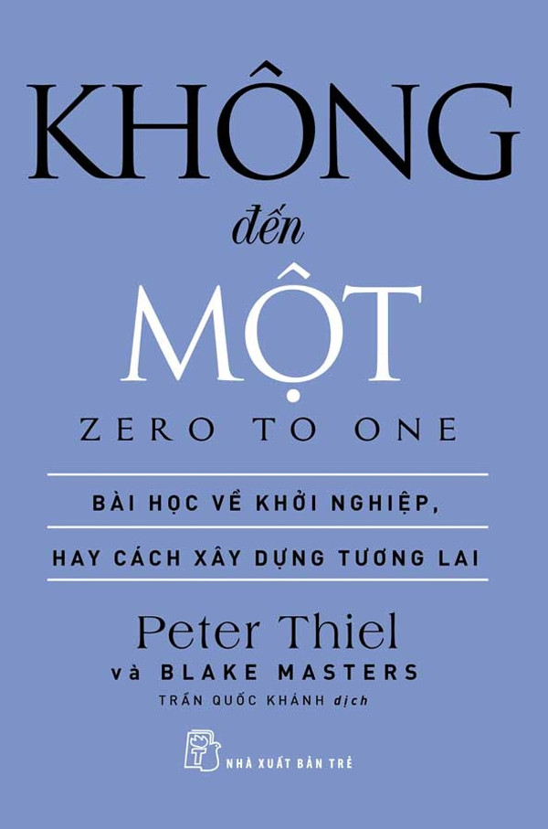 khong den mot.jpg