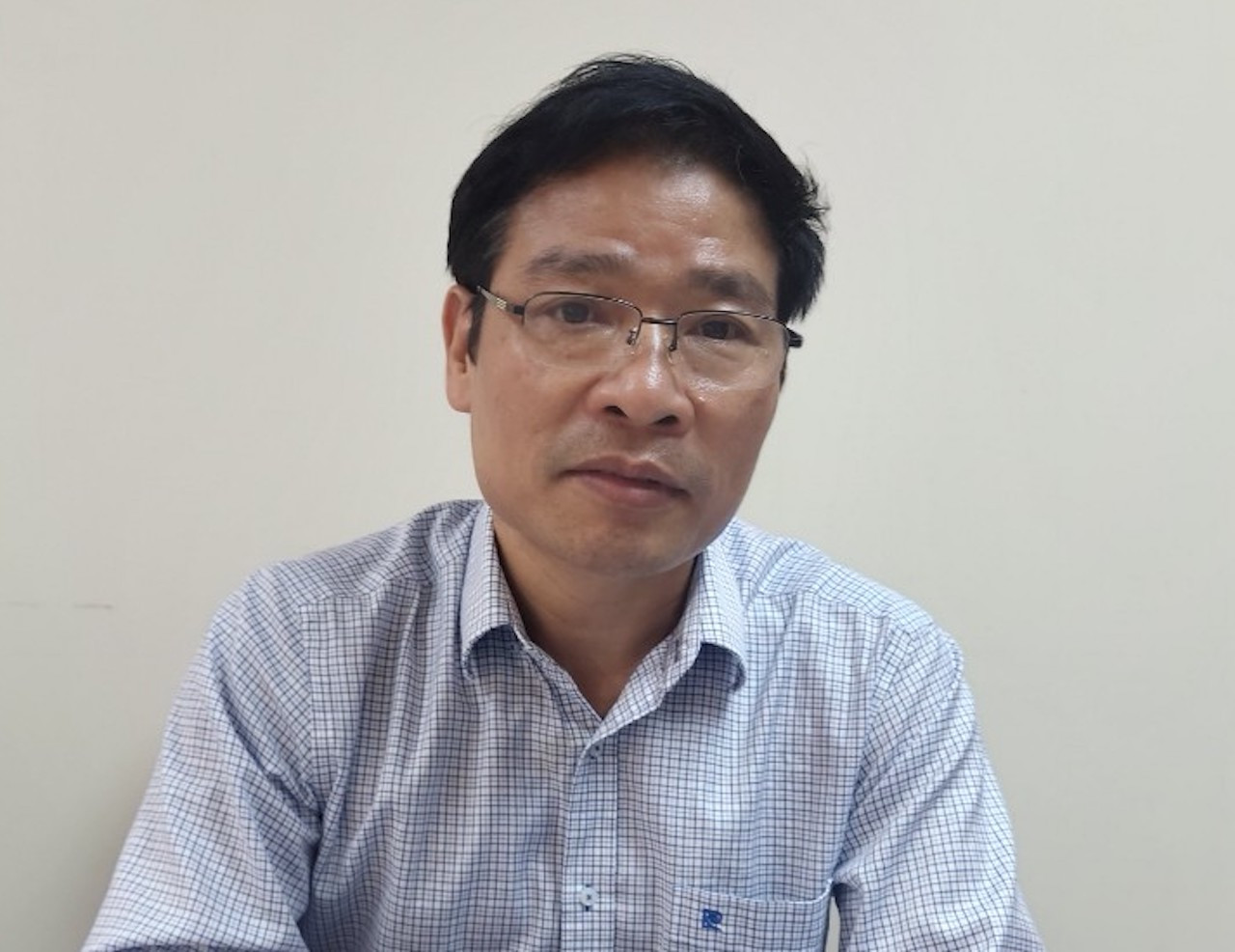 luong duyen thong.jpeg