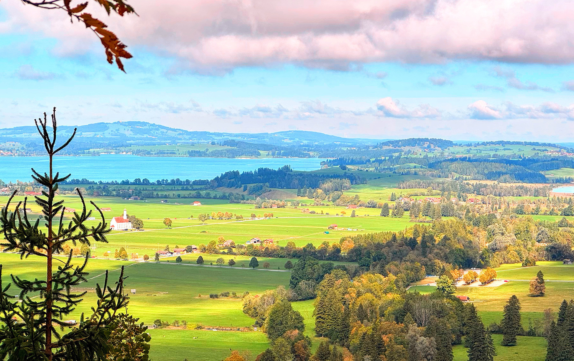 neuschwanstein 12.jpg