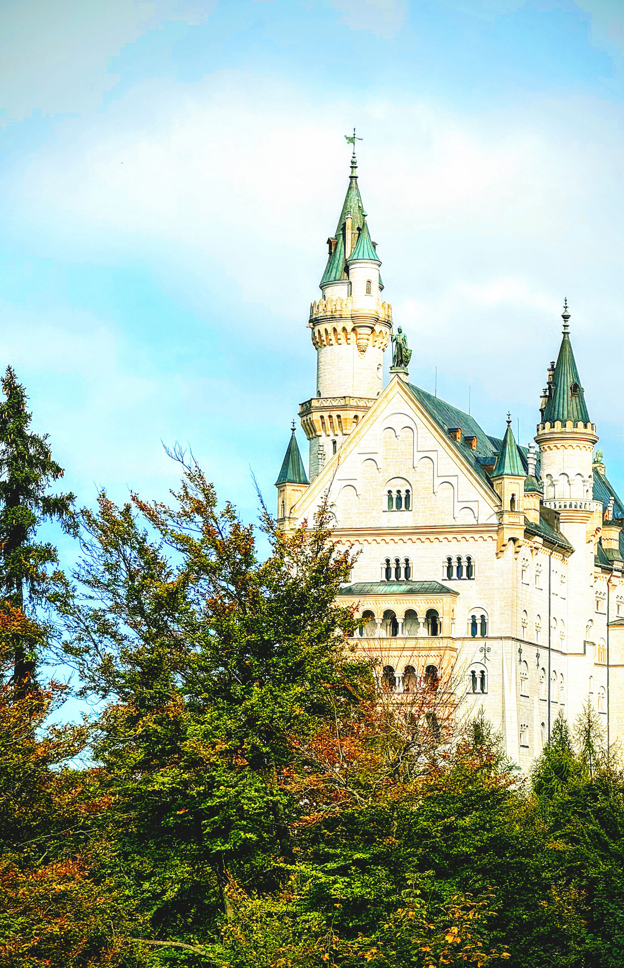 neuschwanstein 31.jpg