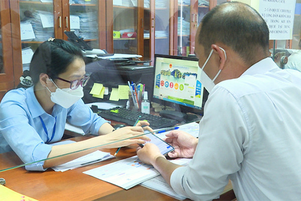 Quảng Ninh đẩy mạnh đào tạo nguồn nhân lực số