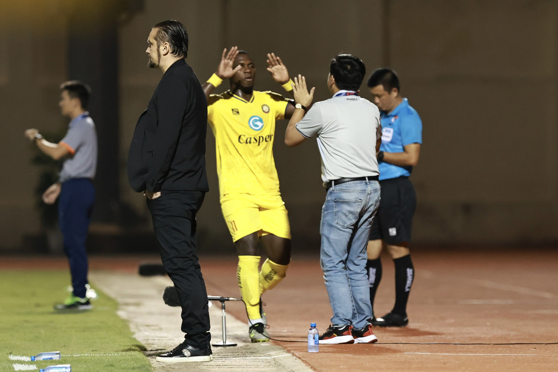 rimario thanh hoa slna.jpg