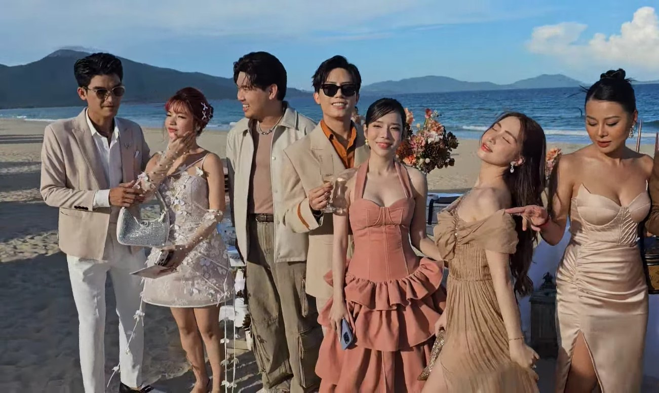 screenshot 2023 11 04 185942.jpg