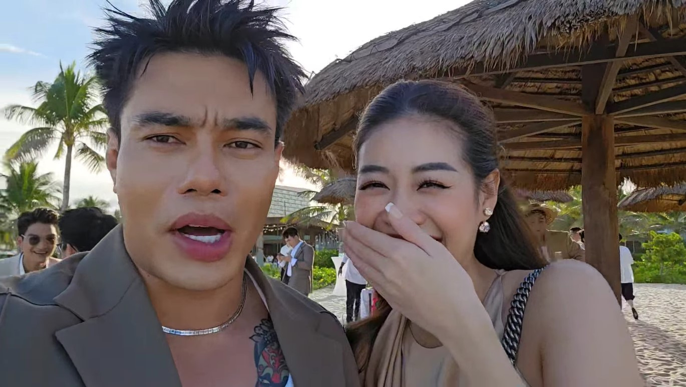 screenshot 2023 11 04 190216.jpg