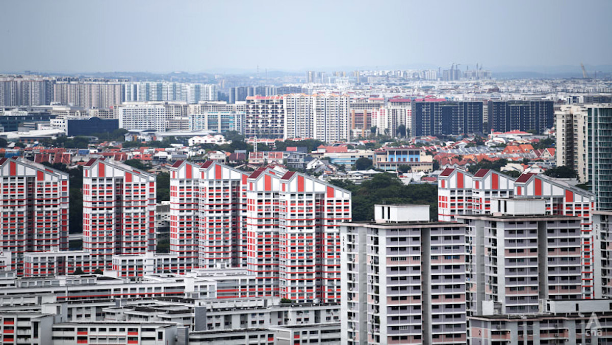 singapore.jpg