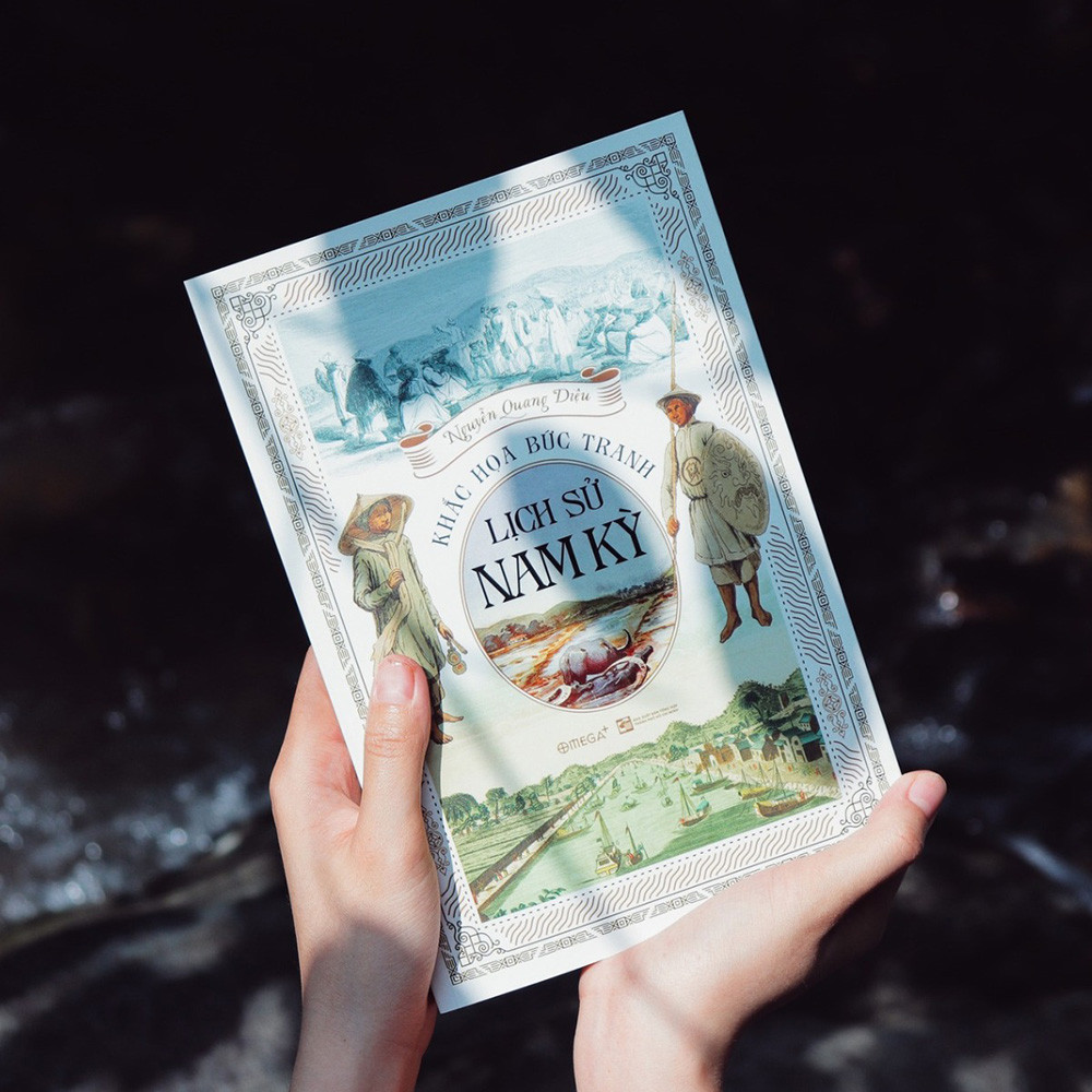 tac pham khac hoa buc tranh lich su nam ky anh omega plus books.jpg