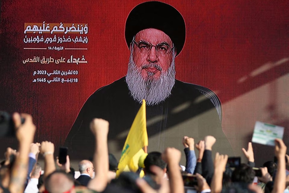 thu linh hezbollah.jpg