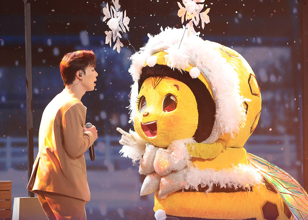 tms2 eps13 mascot ong bay bi 11.jpg