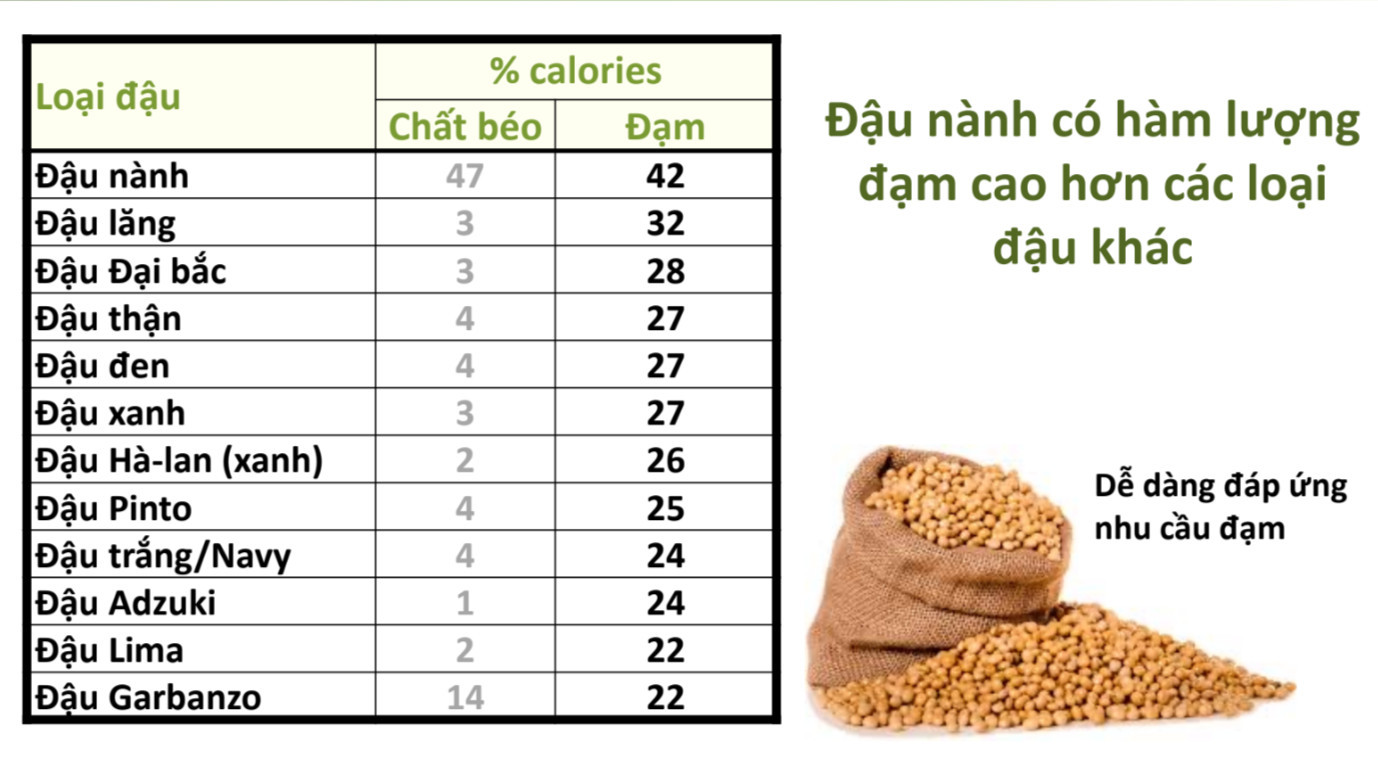 z4847591030090 7c96e514c4b8cc87032624bdb3cb0b50.jpg