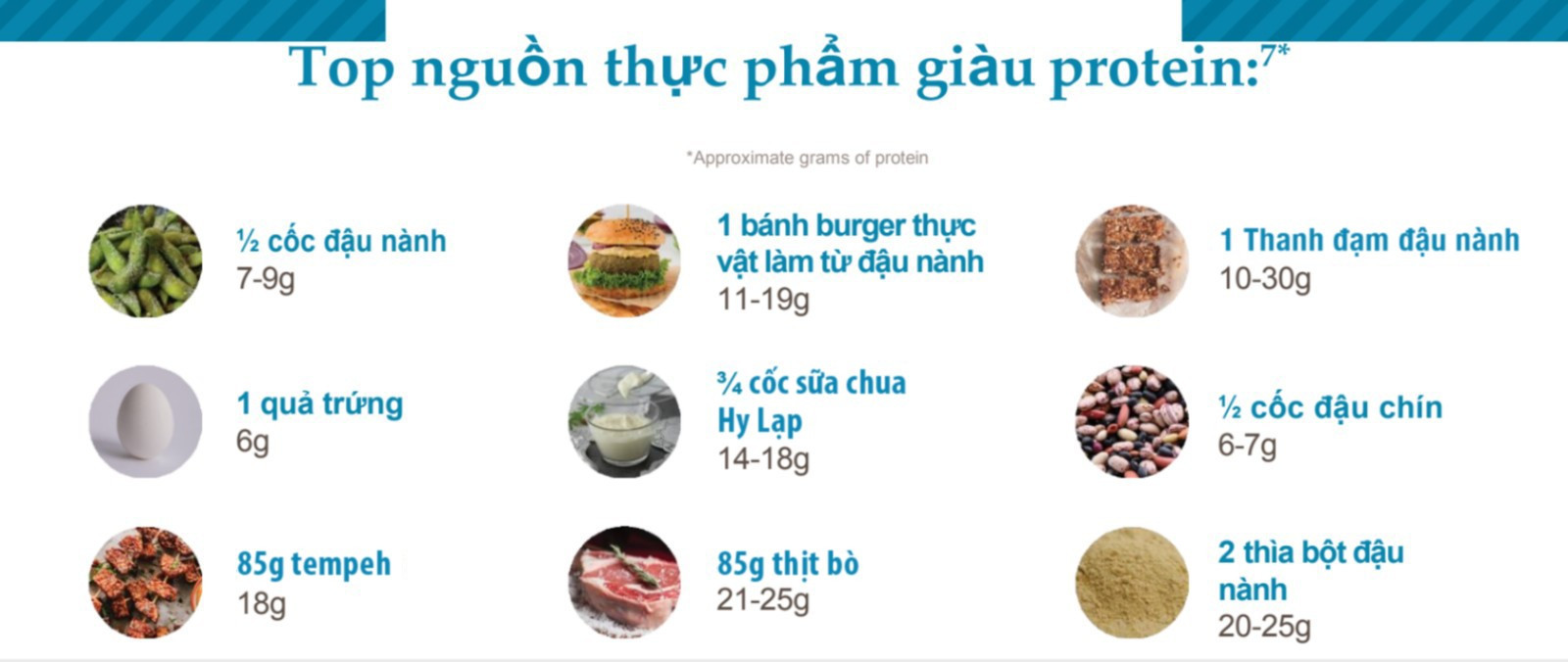 z4847591098685 b1287cadc4f8125e07680e7a2fe14277.jpg