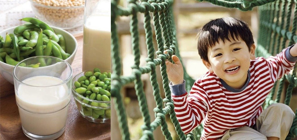 z4847714842513 76301f79e378329af799108db8ee6741.jpg