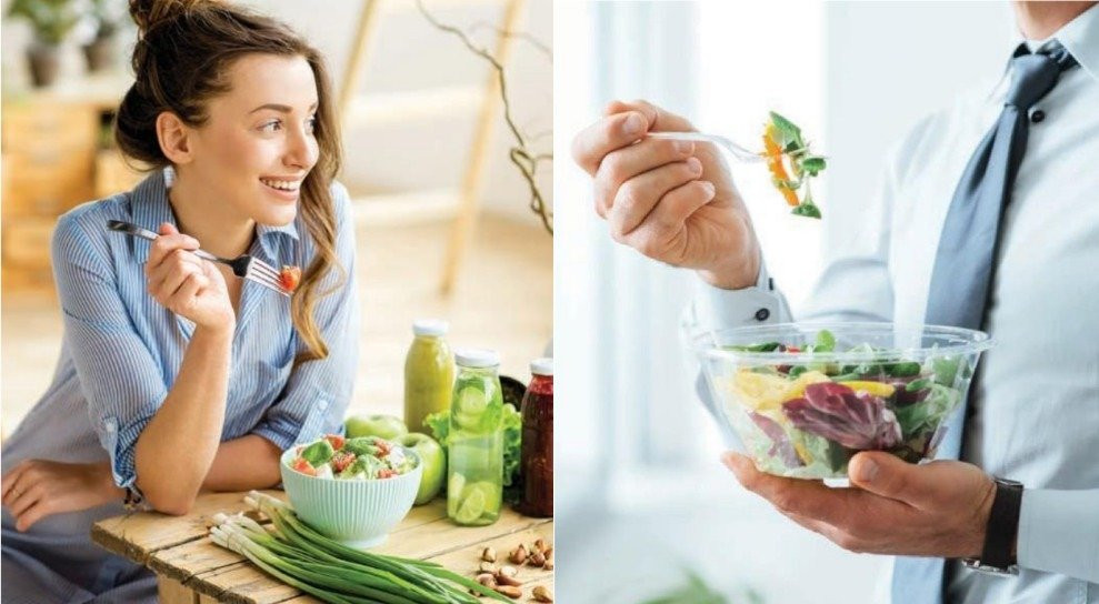 z4847714882783 f1d91ca85335c4af5ee9b0e21f33a675.jpg