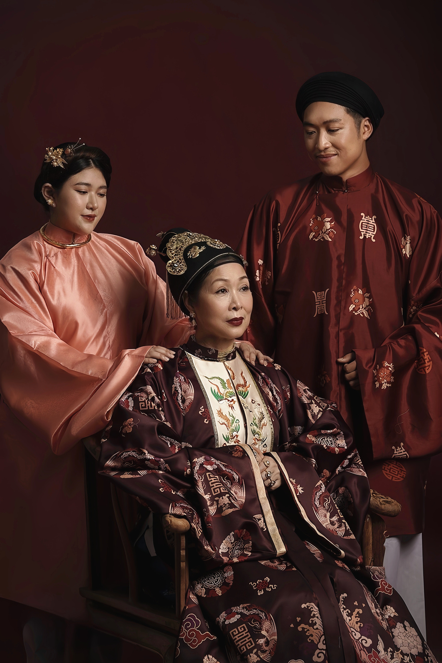 2023110423 40 51570 image repair 1699116070864.jpg