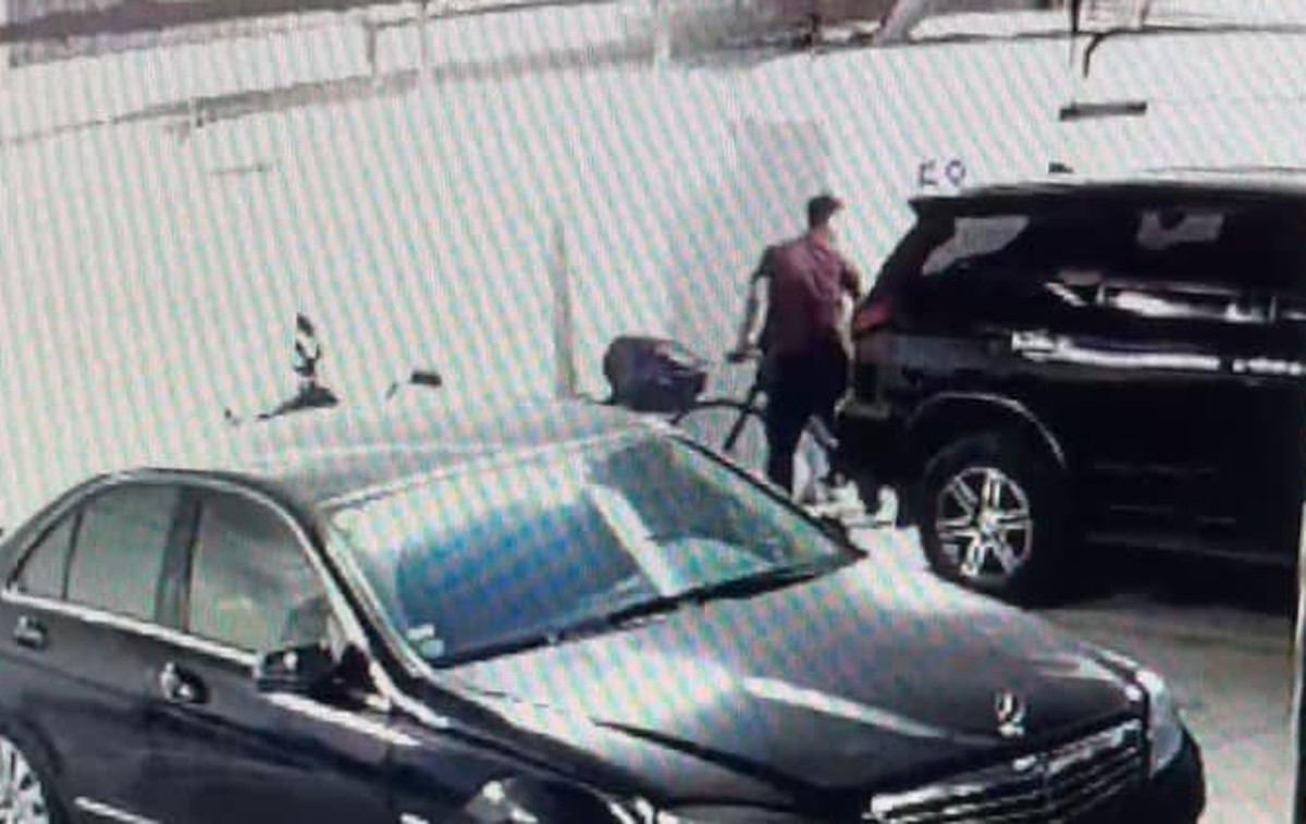 399566328 662361246013698 8818742617904611548 n.jpg