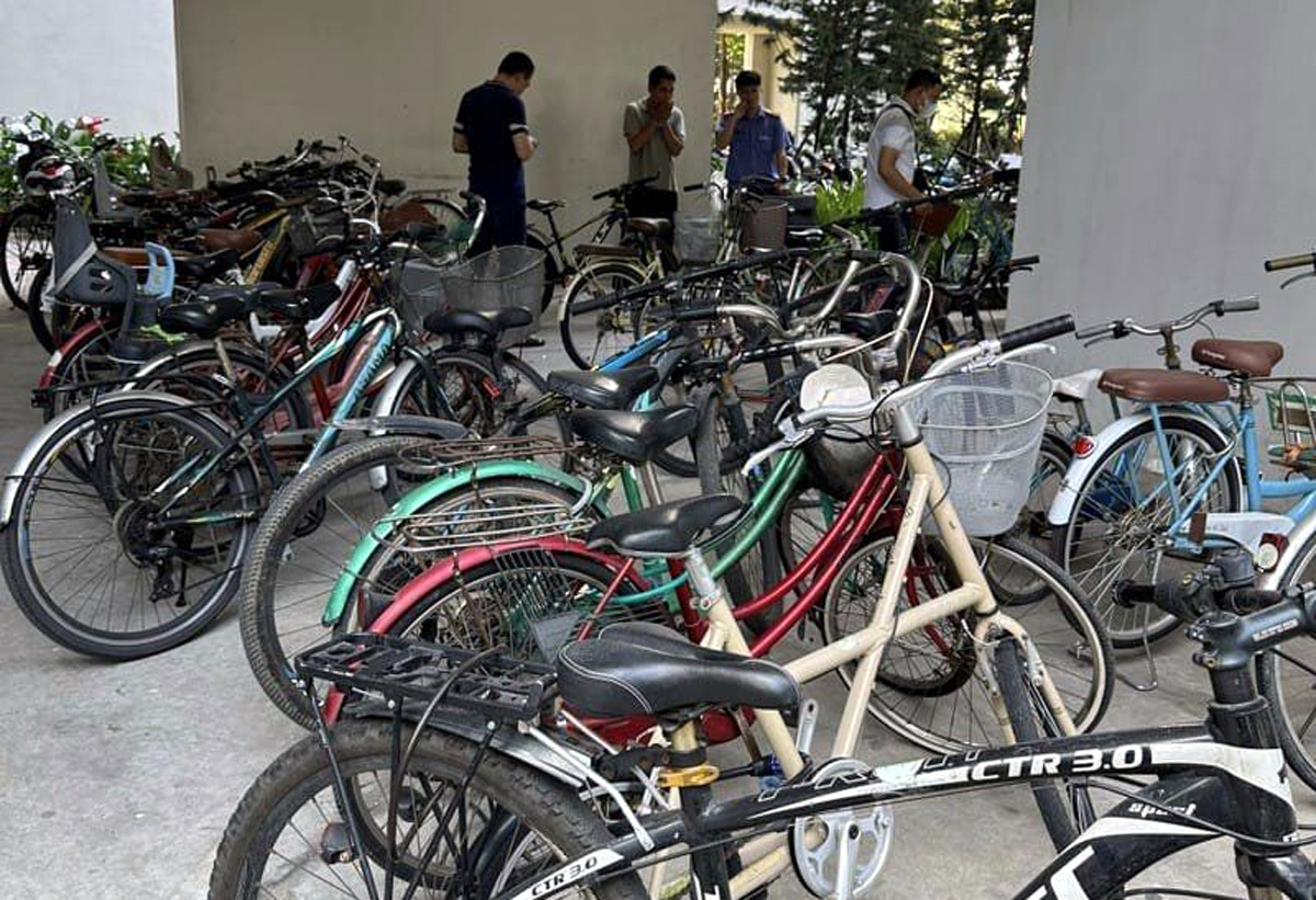 399568608 662361482680341 3922921994794273388 n.jpg