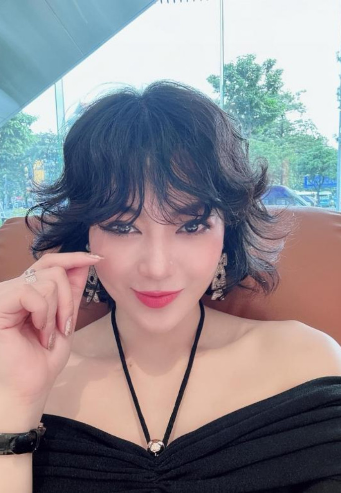 batch ddsaoviet 5 11 2023 ngoisaovn 6 ngoisaovn w1536 h2048.jpg