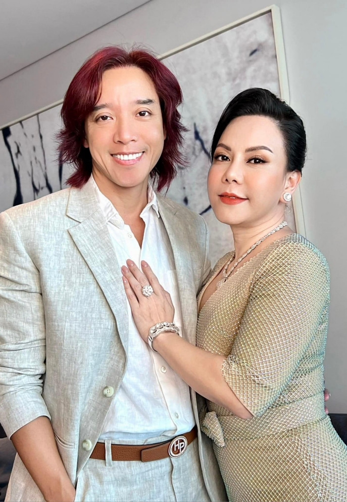 batch ddz4851173353355 20646d3efdf059707fe49bc38a779577.jpg