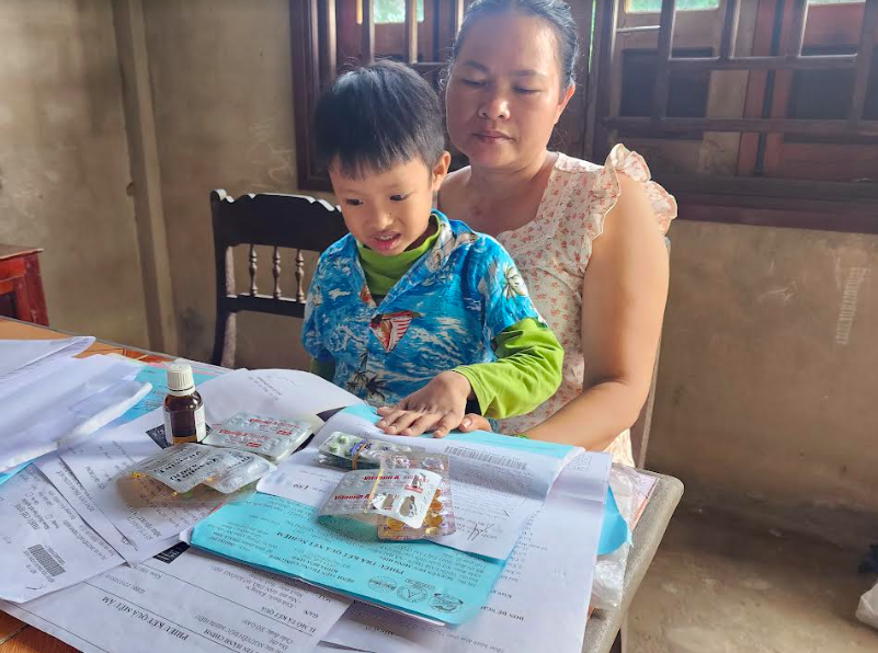 bé Hiếu xơ gan 2.png