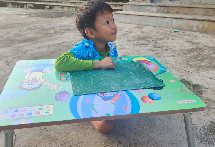 bé Hiếu xơ gan 3.png