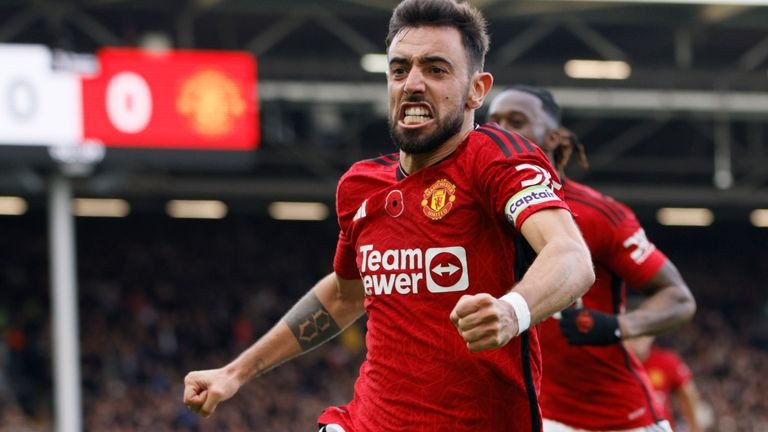 bruno fernandes fulham 0 1 mu.jpg