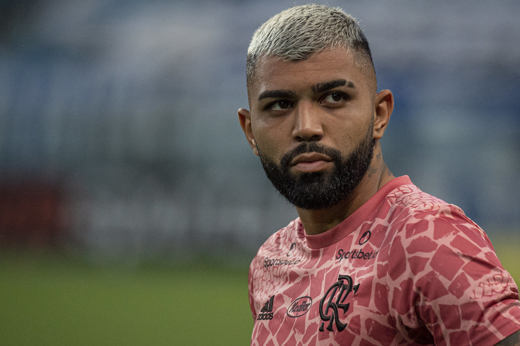 gabigol.jpg