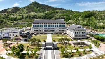 Korean high schools enroll Vietnamese students
