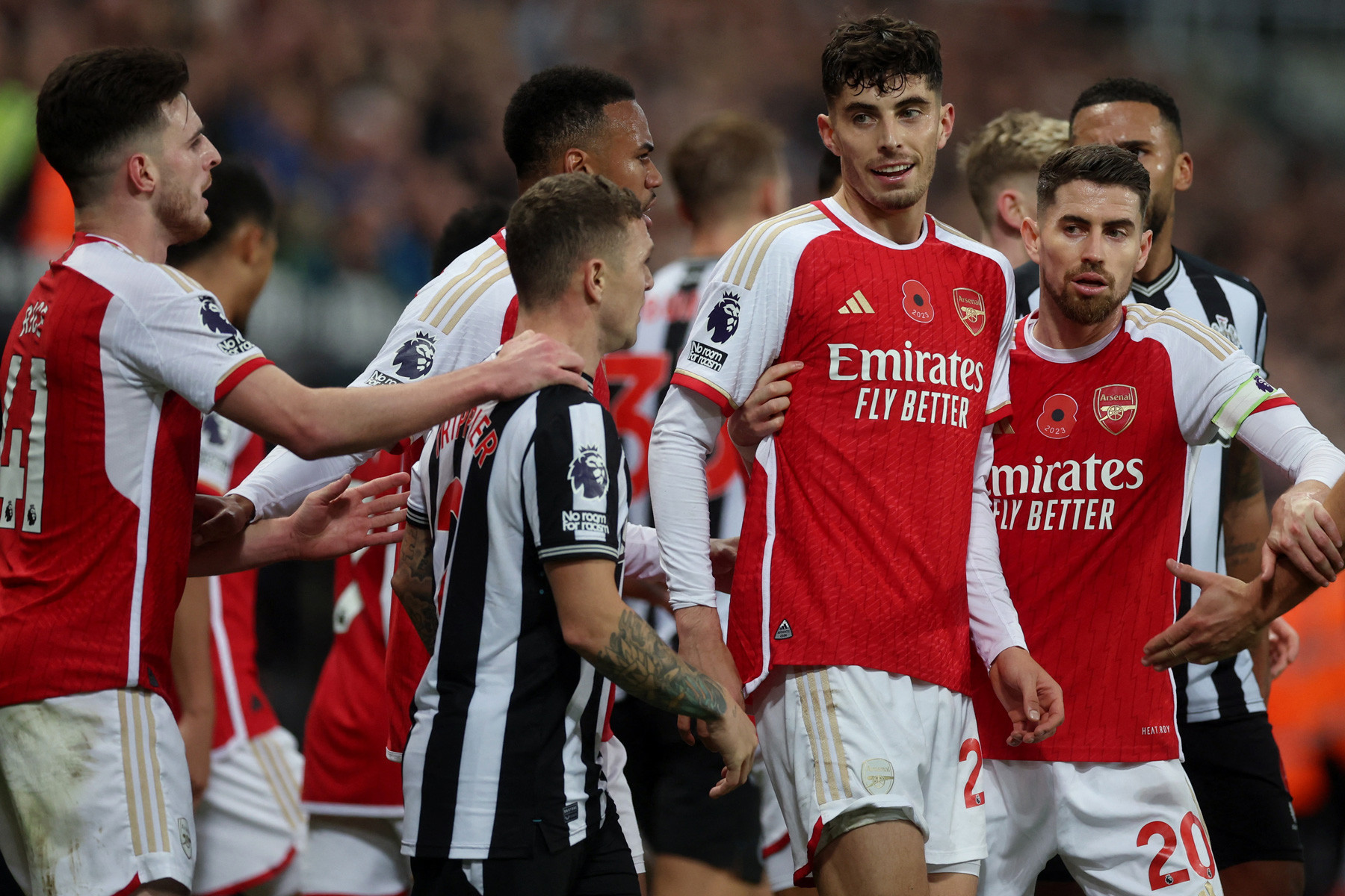 kai havertz newcastle arsenal.jpg