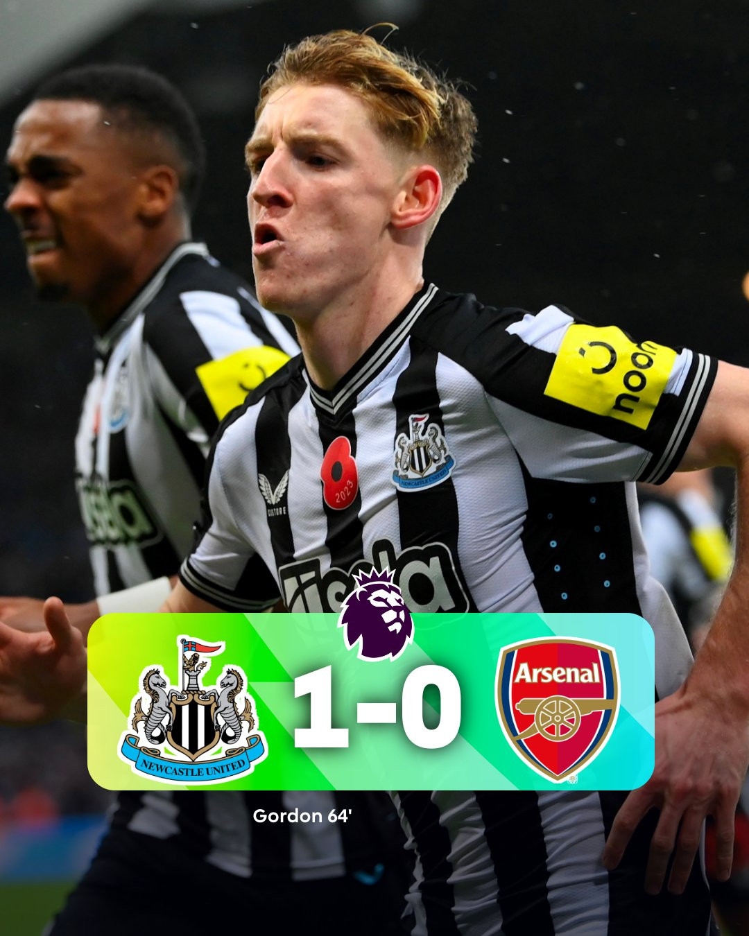 Newcastle 1-0 Arsenal.jpg
