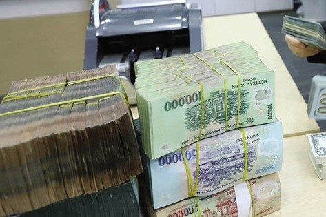 Những giải pháp nâng cao hiệu quả thực thi Luật Phòng, chống rửa tiền