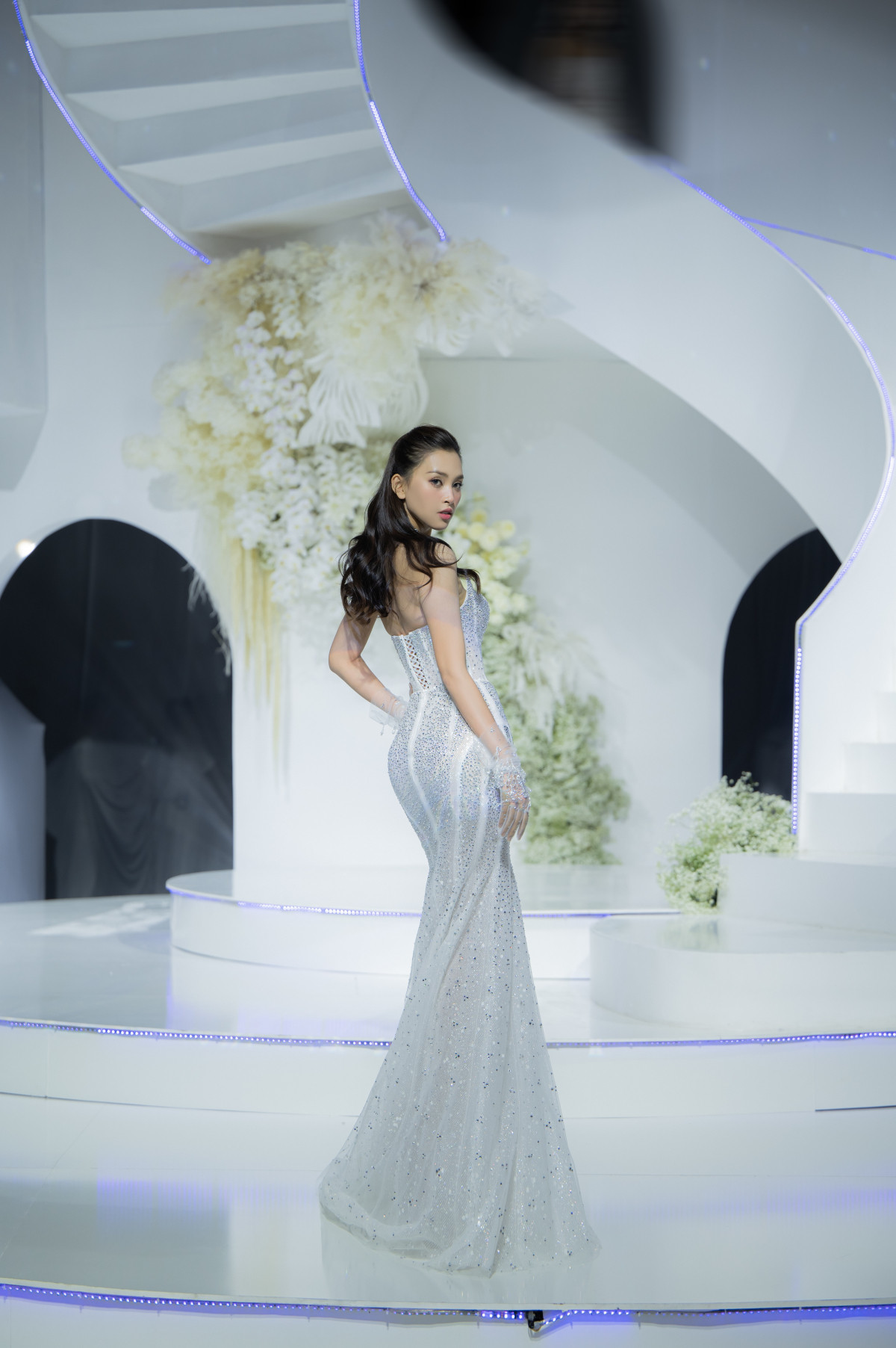 ntk tra linh10 1699156259.jpeg