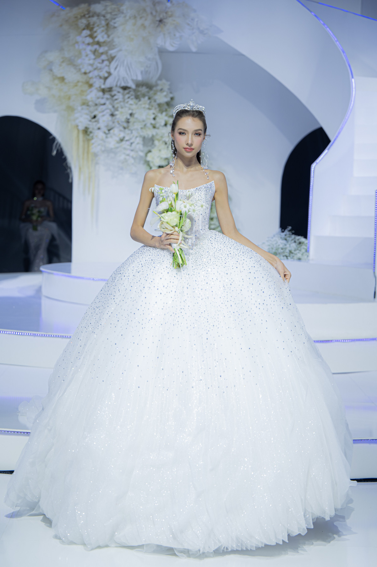 ntk tra linh2 1699156283.jpeg