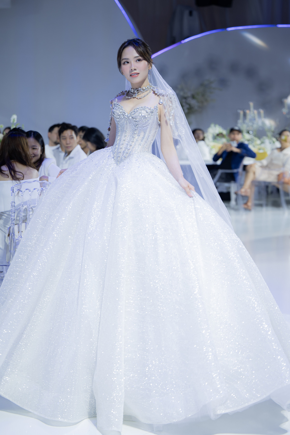 ntk tra linh3 1699156273.jpeg