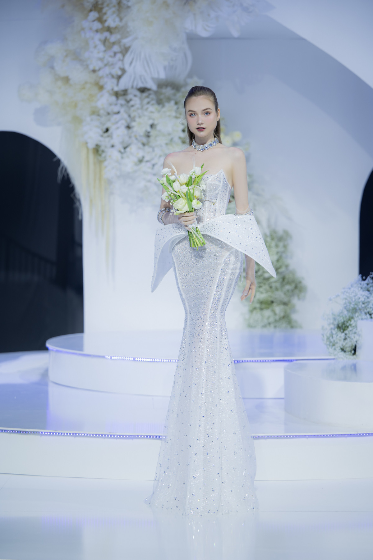 ntk tra linh4 1699156284.jpeg