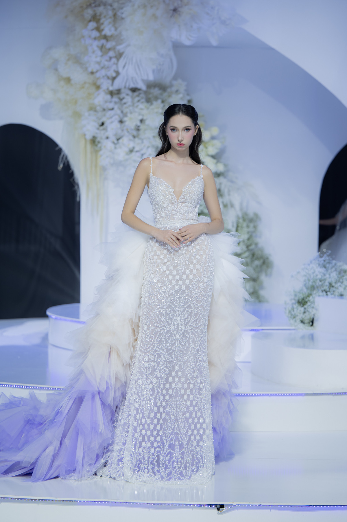 ntk tra linh5 1699156286.jpeg