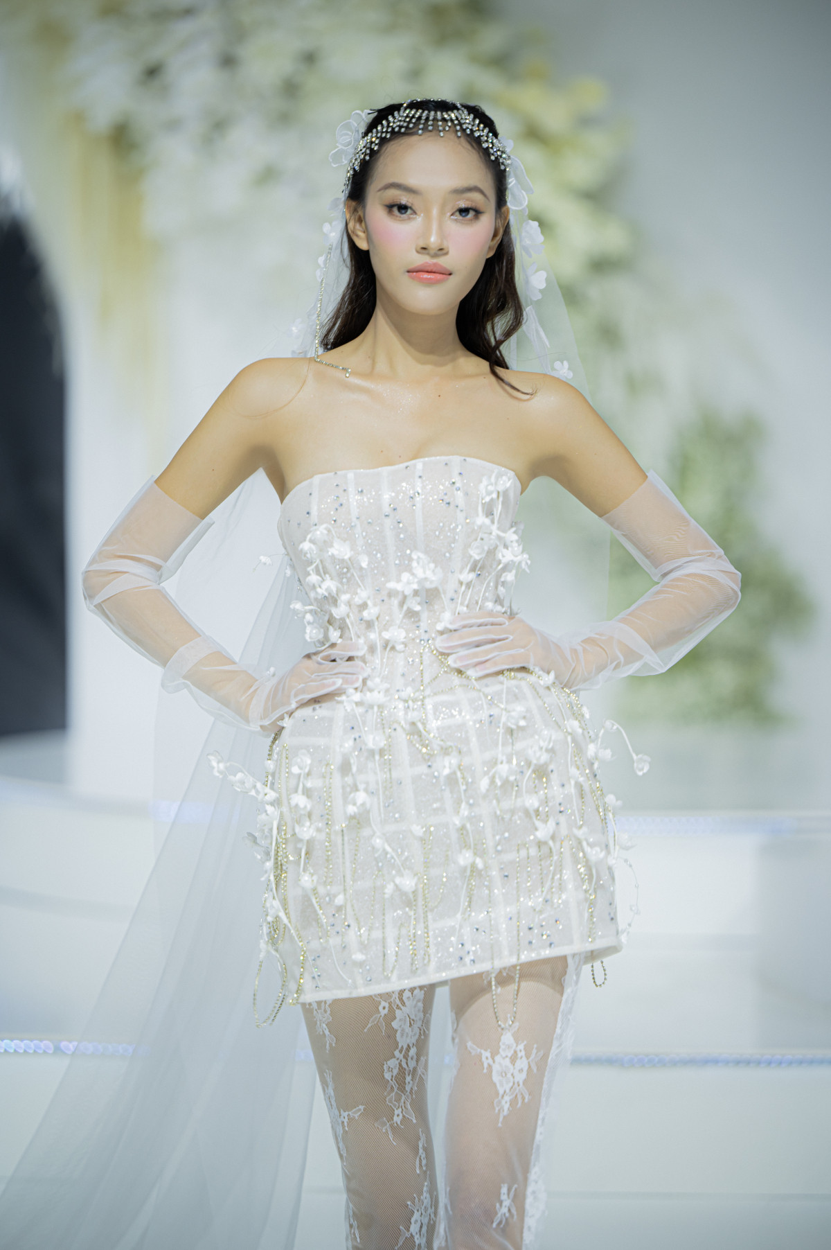 ntk tra linh7 1699156289.jpeg