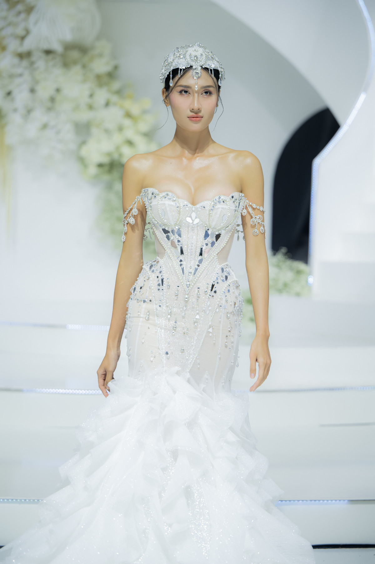 ntk tra linh8 1699156291.jpeg