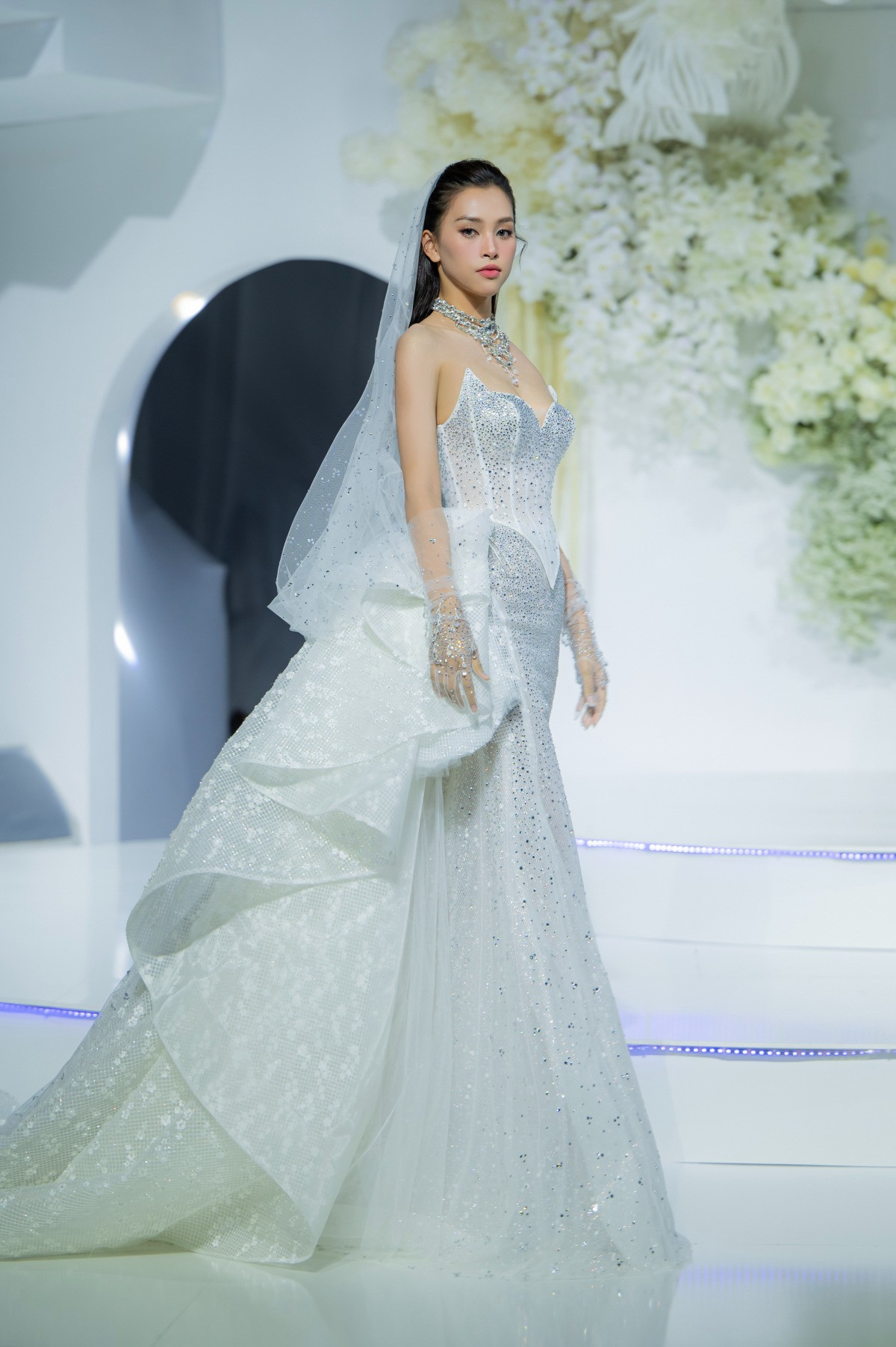 ntk tra linh9 1699156257.jpeg