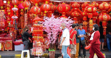 PM decides seven days off for 2024 Lunar New Year holiday