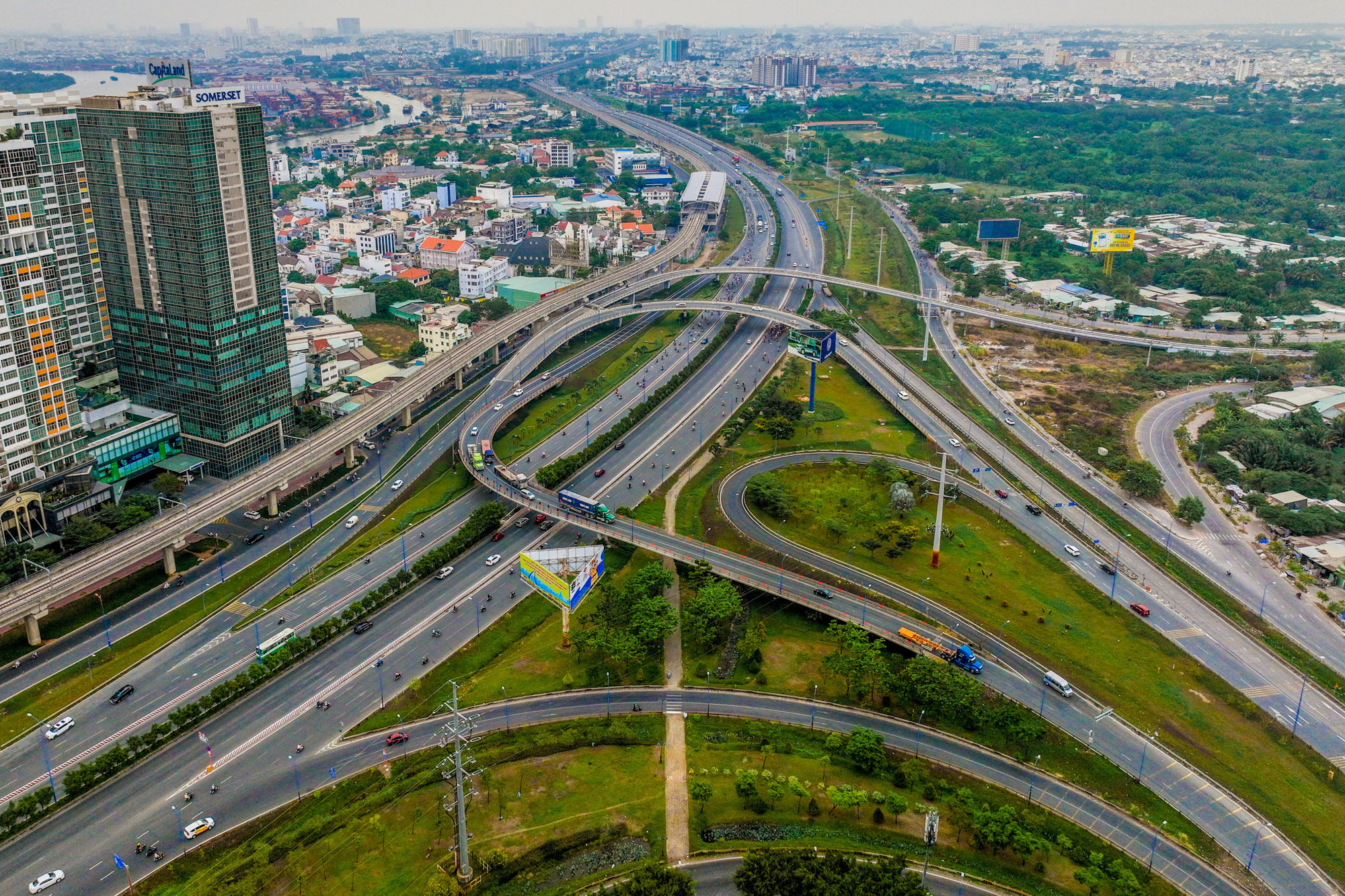 xa lo ha noi 13 983.jpg