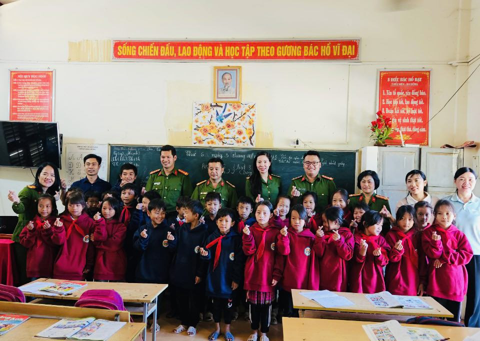 386836977 989944448971325 5504420354432111657 n.jpg