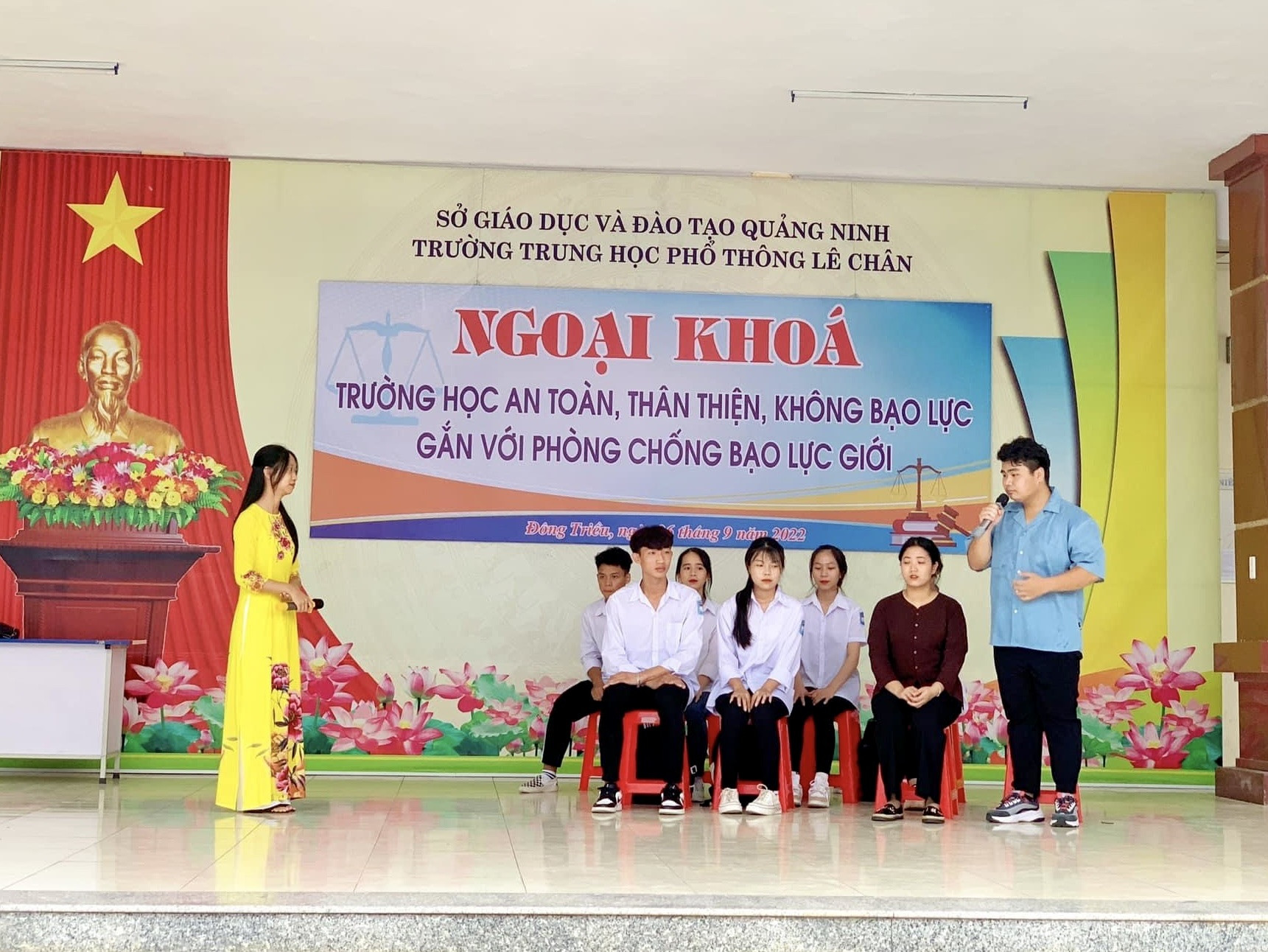 7 bao luc hoc duong.jpg