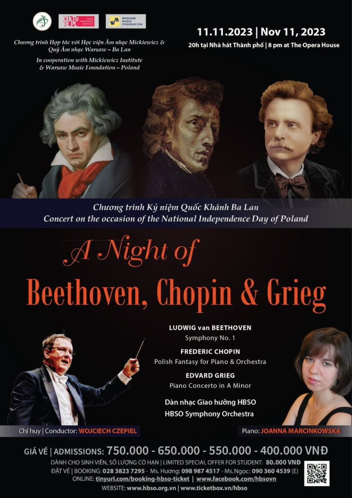 a night of bethoven chopin and grieg poster.jpg