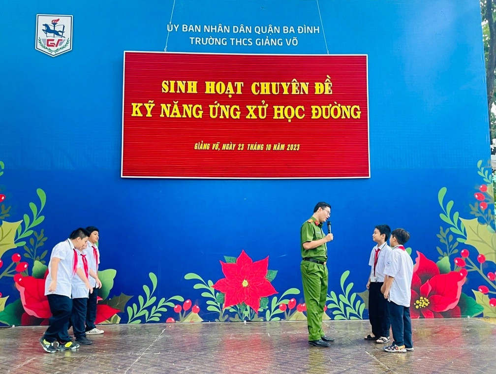 anh tin giang vo.jpeg