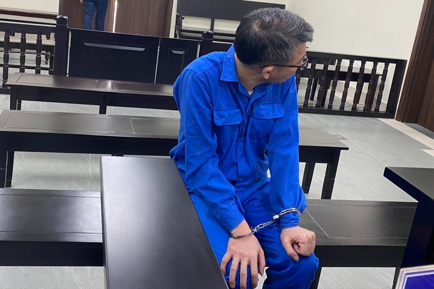 Bản tin chiều 6/11: Tử hình người đâm gục nạn nhân vì mâu thuẫn đất đai