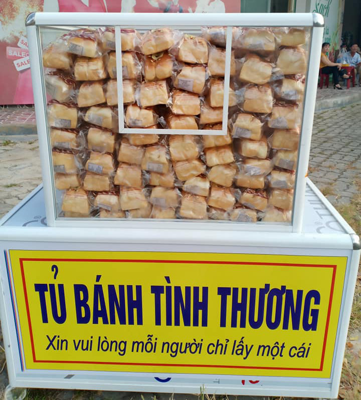 banh my tinh thuong.jpg