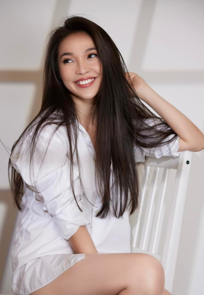 batch dd398999024 894971145317910 7754929215462134634 n.jpg