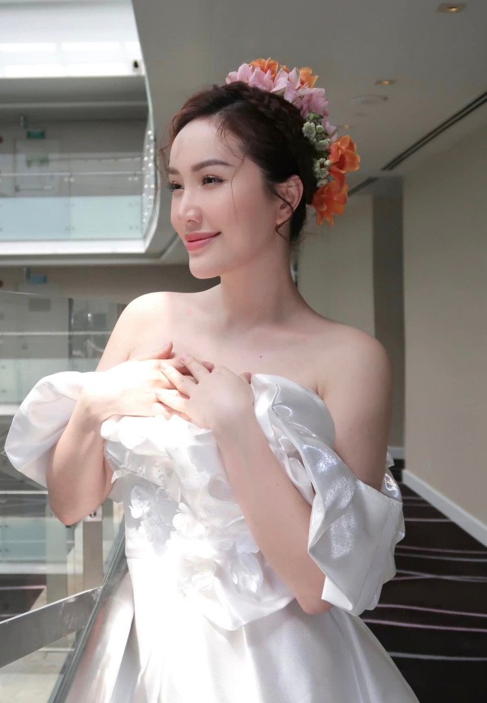 batch dd399028520 10160697242320091 3565764074550366626 n.jpg